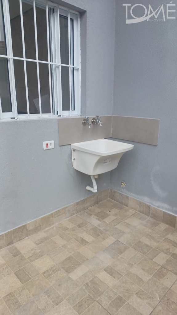 Casa em Bertioga, no bairro Maitinga