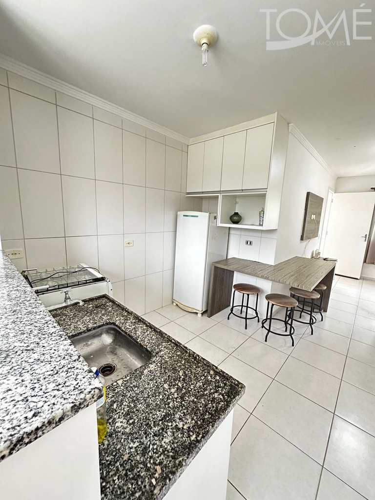 Casa de Condomínio em Bertioga, no bairro Indaiá