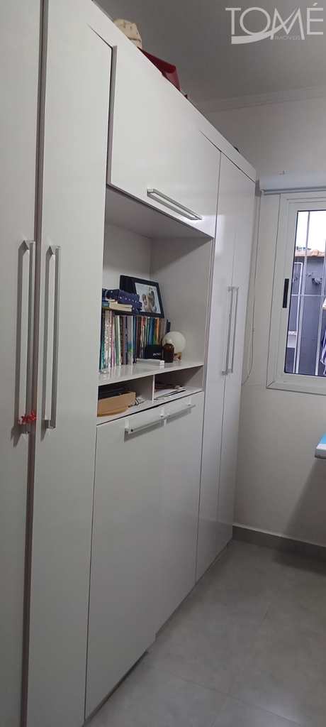 Casa em Bertioga, no bairro Centro