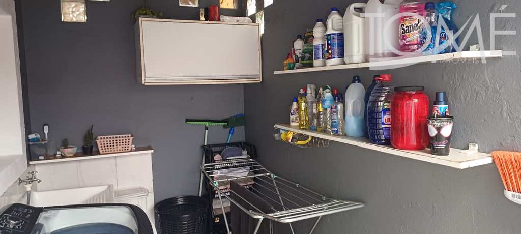 Casa em Bertioga, no bairro Centro