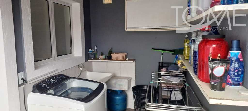 Casa em Bertioga, no bairro Centro