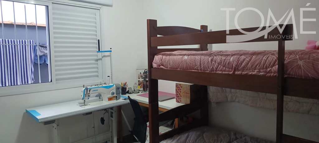 Casa em Bertioga, no bairro Centro