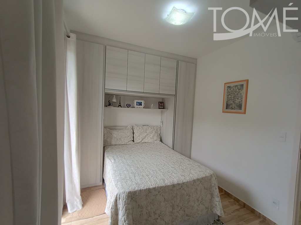 Apartamento em Bertioga, no bairro Maitinga