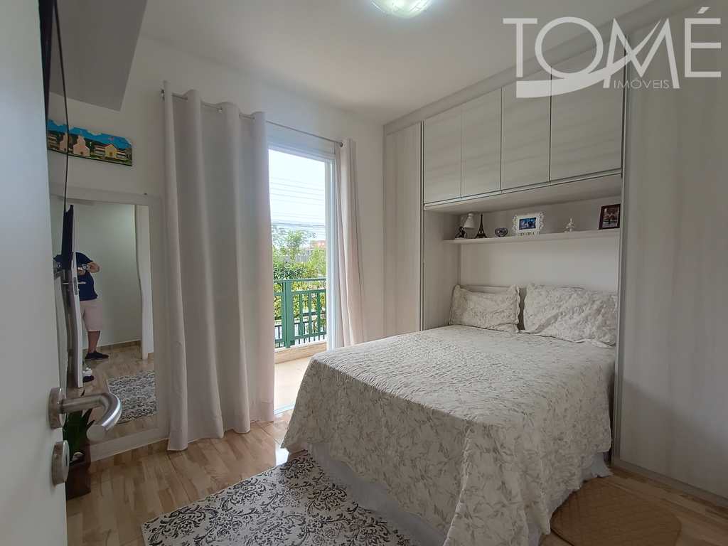 Apartamento em Bertioga, no bairro Maitinga