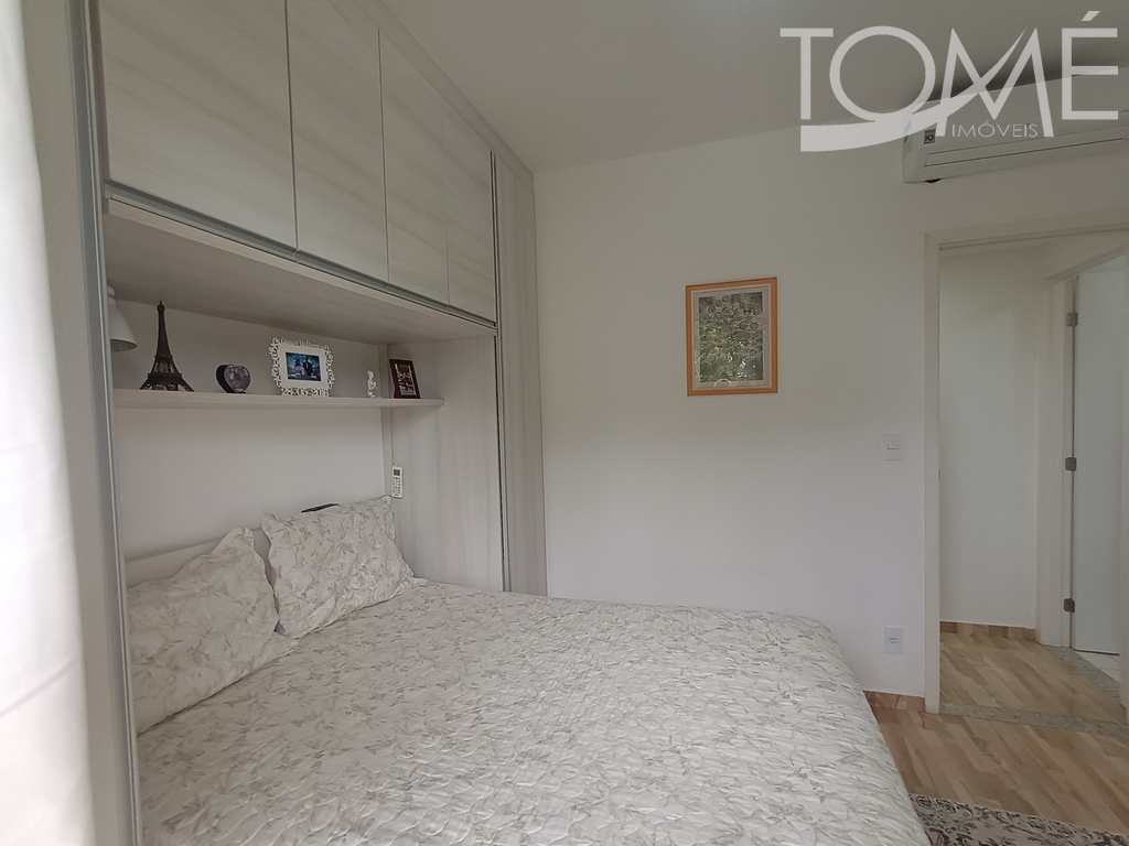 Apartamento em Bertioga, no bairro Maitinga