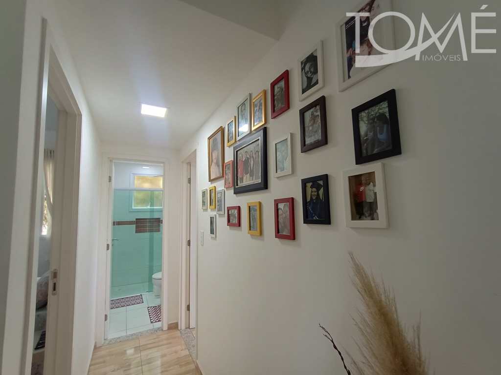 Apartamento em Bertioga, no bairro Maitinga