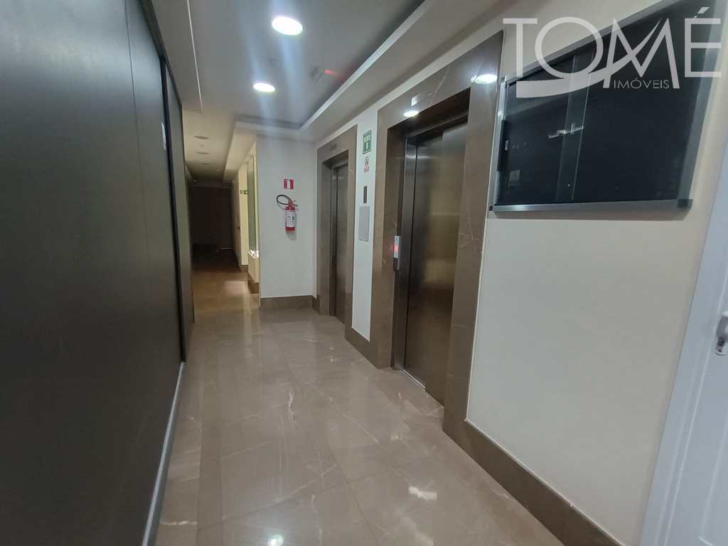 Apartamento em Bertioga, no bairro Maitinga