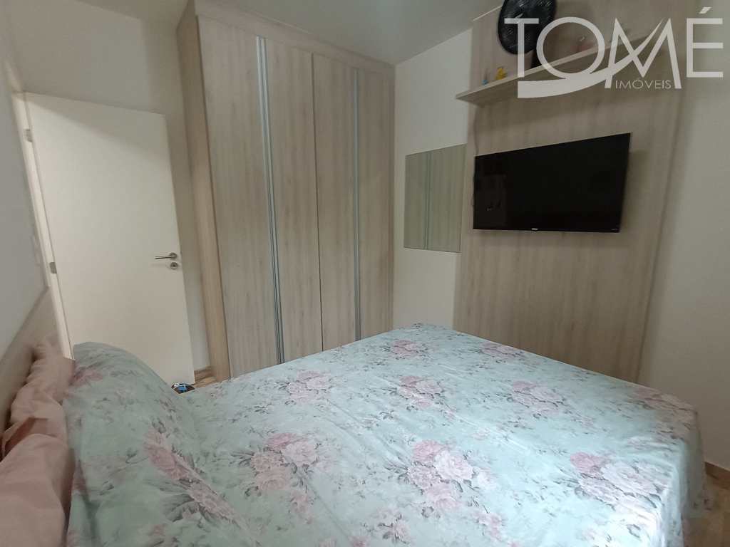 Apartamento em Bertioga, no bairro Maitinga