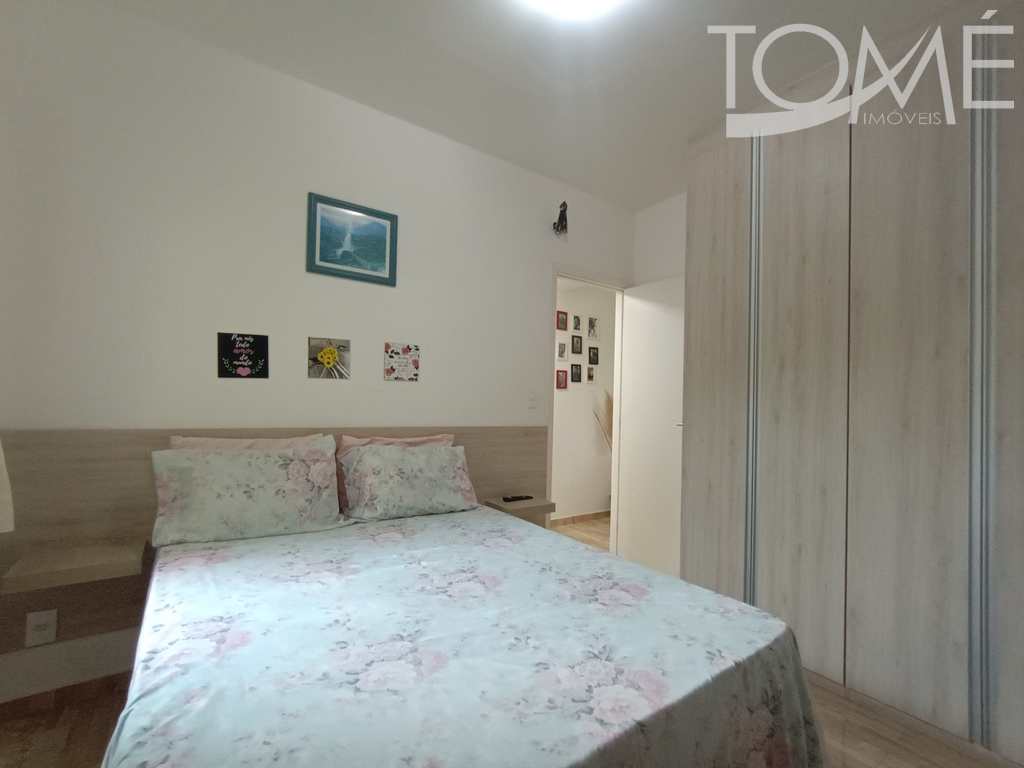 Apartamento em Bertioga, no bairro Maitinga