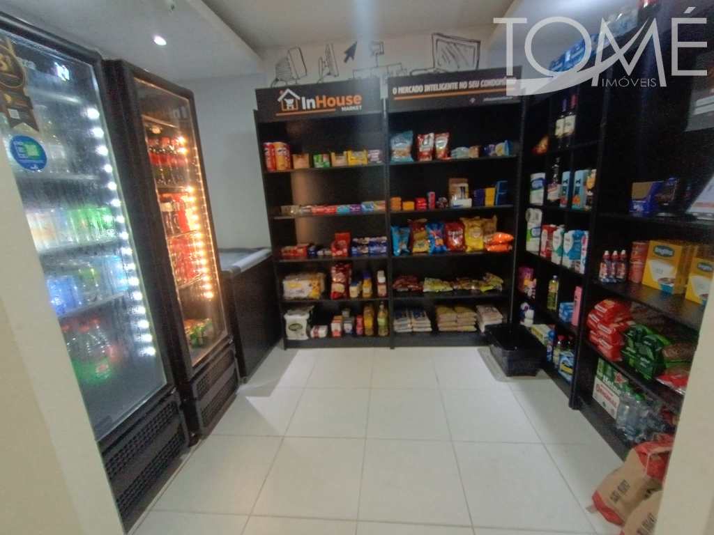 Apartamento em Bertioga, no bairro Maitinga