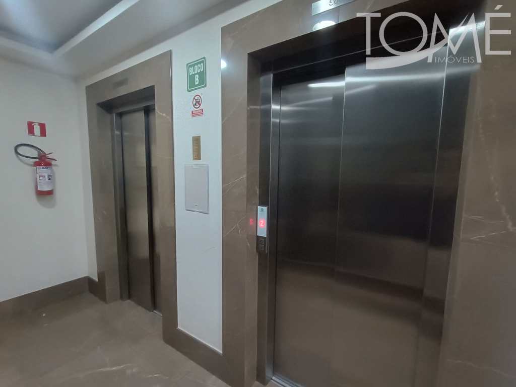 Apartamento em Bertioga, no bairro Maitinga