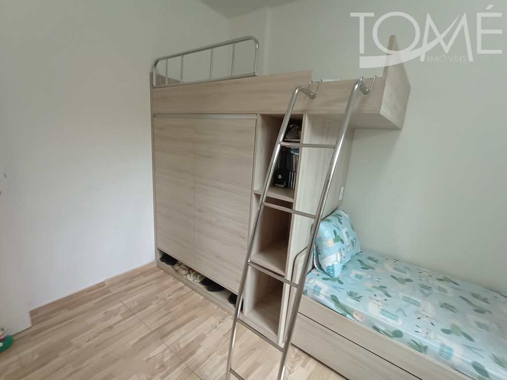 Apartamento em Bertioga, no bairro Maitinga