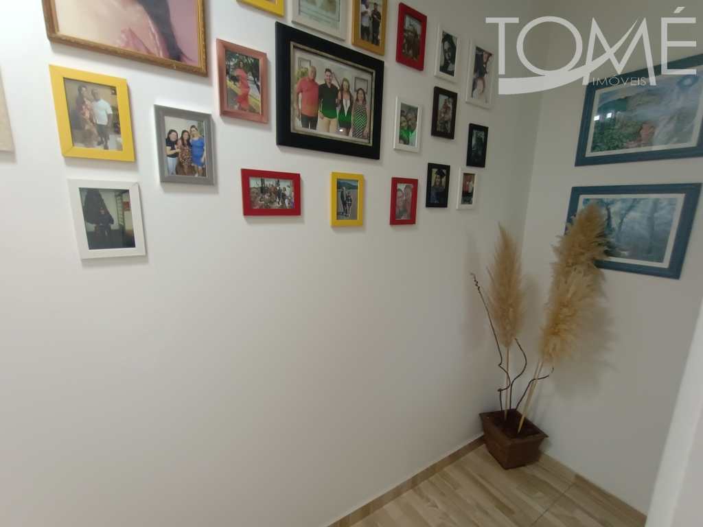 Apartamento em Bertioga, no bairro Maitinga