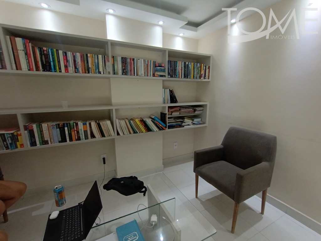 Apartamento em Bertioga, no bairro Maitinga