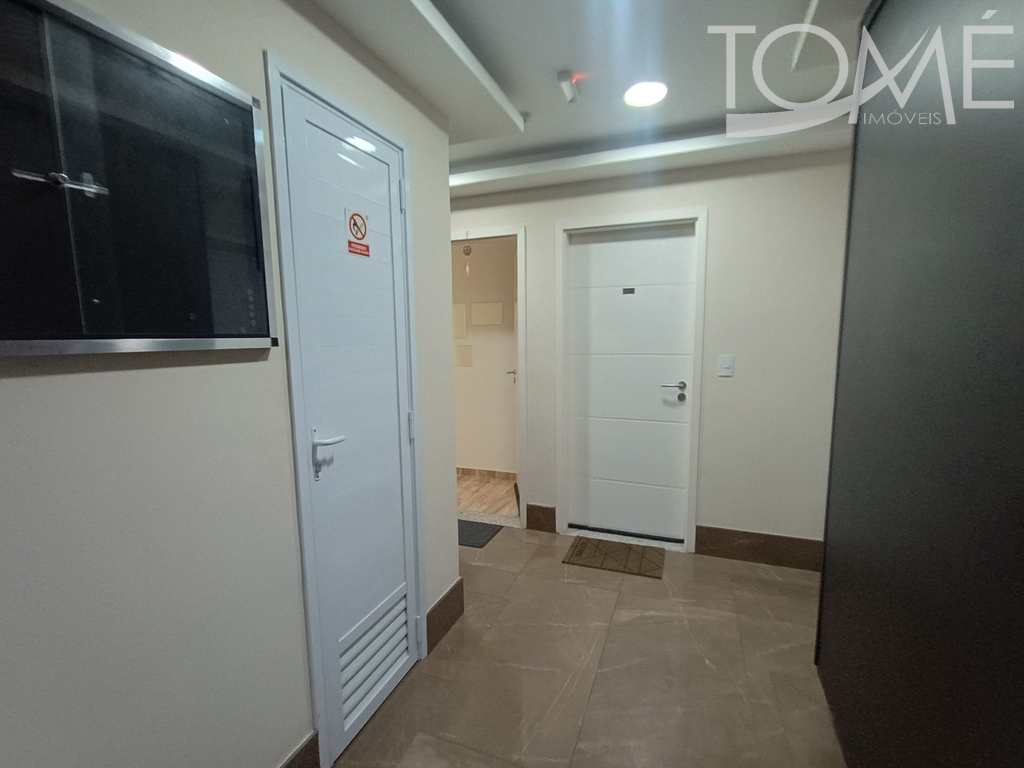 Apartamento em Bertioga, no bairro Maitinga