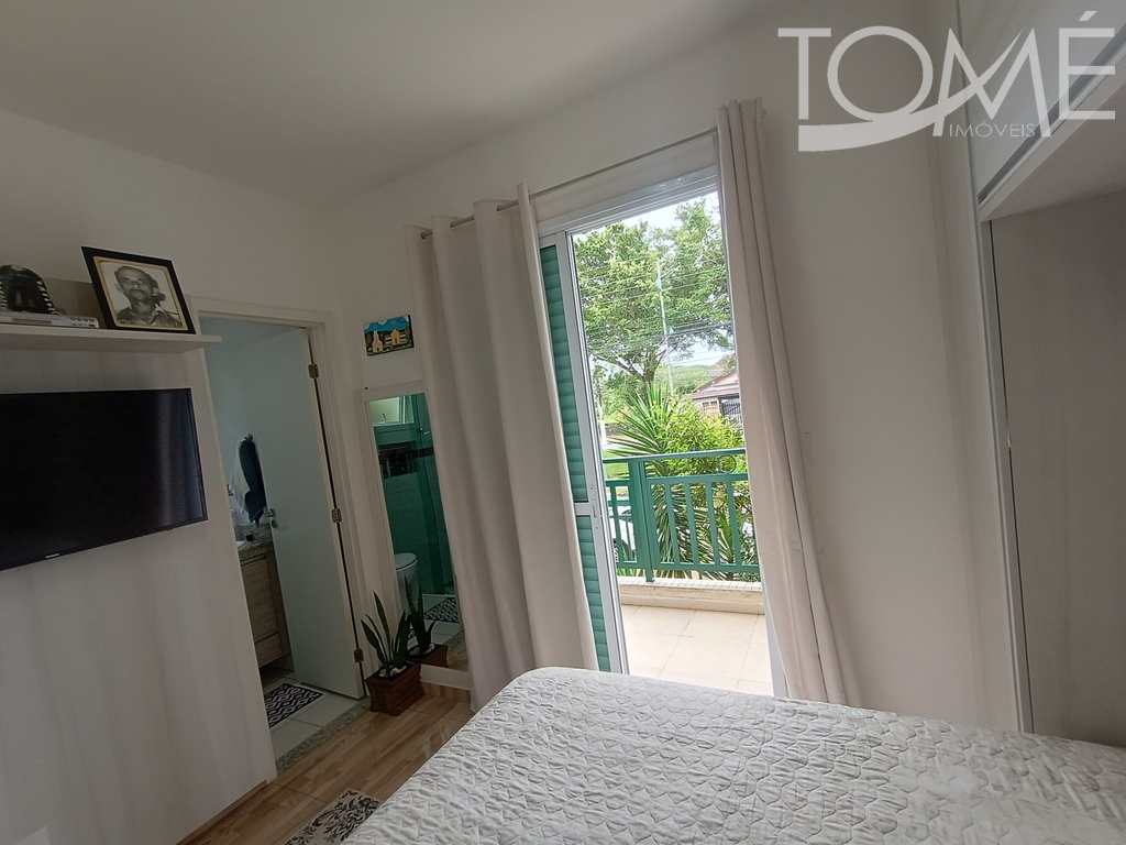 Apartamento em Bertioga, no bairro Maitinga