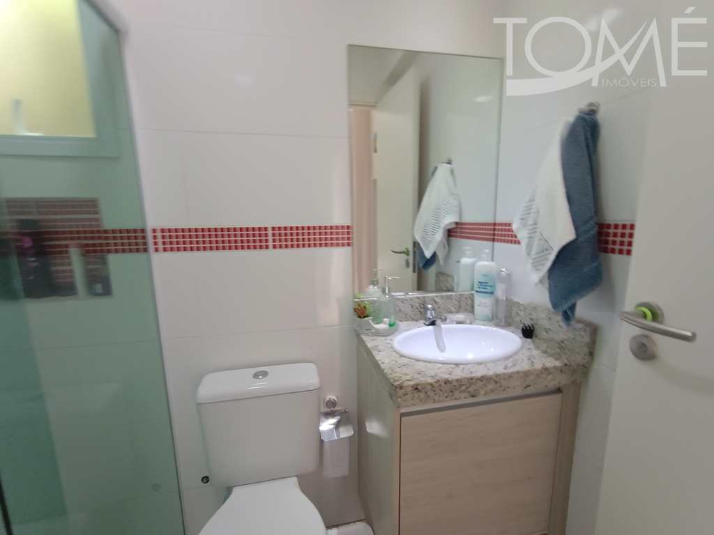 Apartamento em Bertioga, no bairro Maitinga