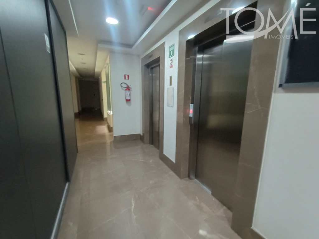 Apartamento em Bertioga, no bairro Maitinga