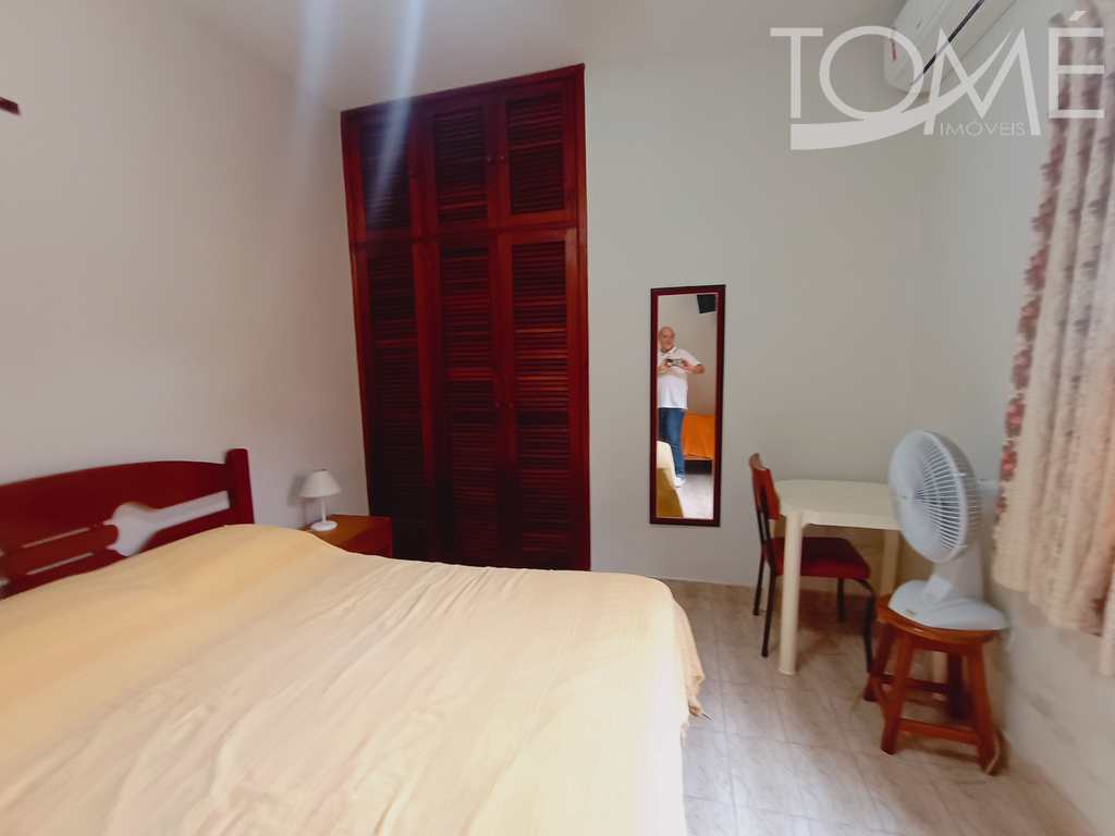 Casa em Bertioga, no bairro Vista Linda