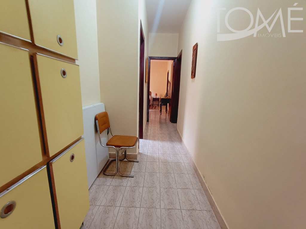 Casa em Bertioga, no bairro Vista Linda