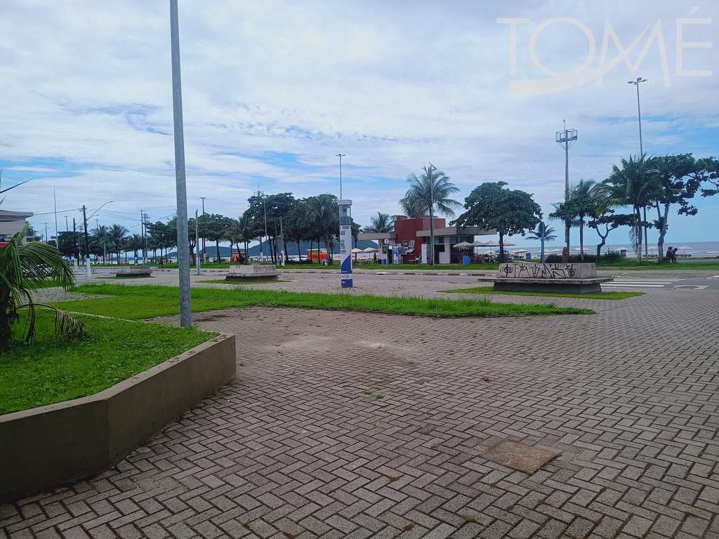 Casa em Bertioga, no bairro Vista Linda