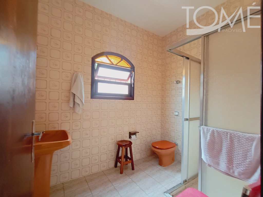 Casa em Bertioga, no bairro Vista Linda