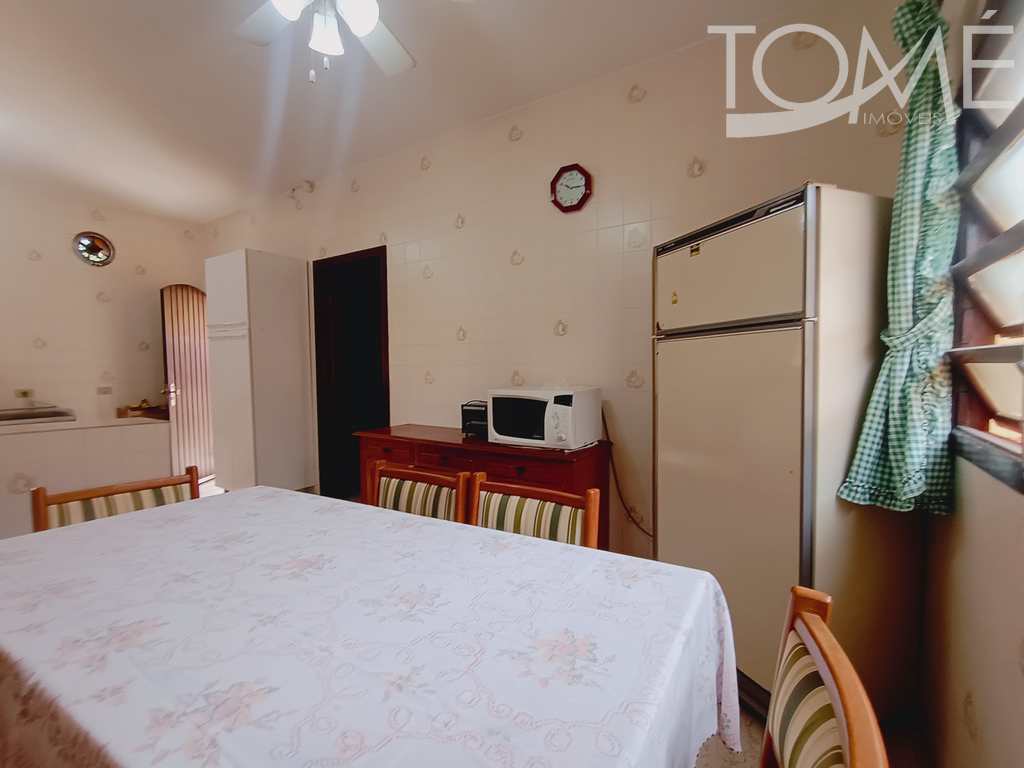 Casa em Bertioga, no bairro Vista Linda
