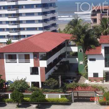 Prédio Comercial em Bertioga, bairro Maitinga