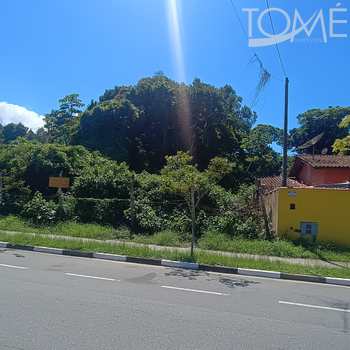 Terreno em Bertioga, bairro Centro