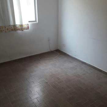 Sala Living em São Vicente, bairro Centro