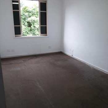 Conjunto Comercial em São Vicente, bairro Centro