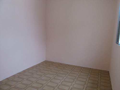 Casa, código 10686 em São Vicente, bairro Nautica III