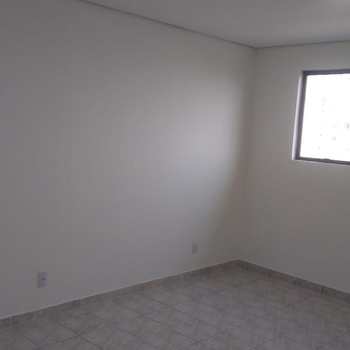 Conjunto Comercial em São Vicente, bairro Centro