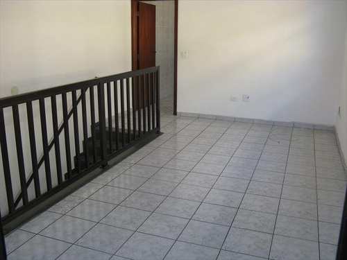 Casa, código 10627 em São Vicente, bairro Parque São Vicente