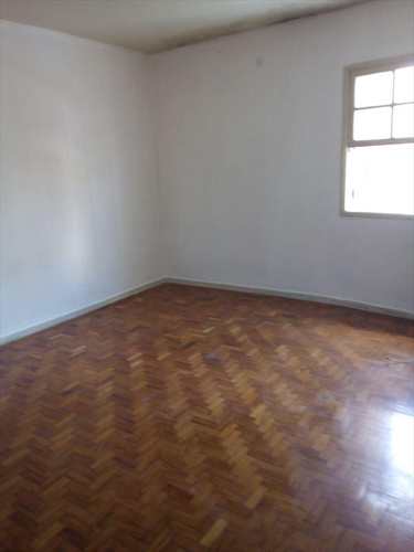 Sobrado, código 10603 em São Vicente, bairro Jardim Independência