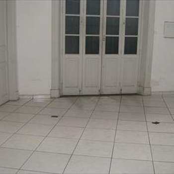 Conjunto Comercial em Santos, bairro Centro