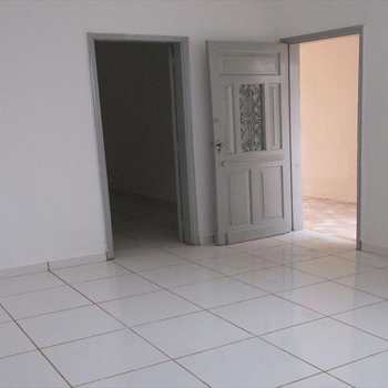 Casa em São Vicente, bairro Esplanada dos Barreiros