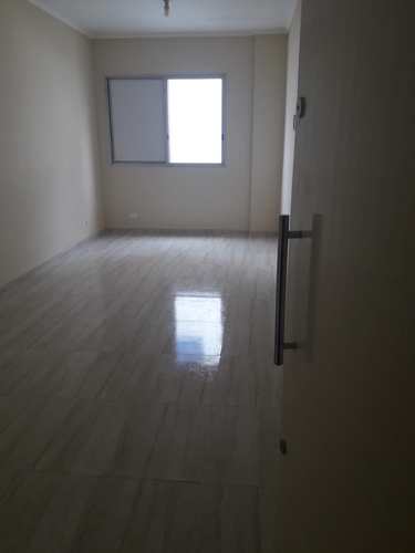 Sala Living, código 10919 em São Vicente, bairro Centro