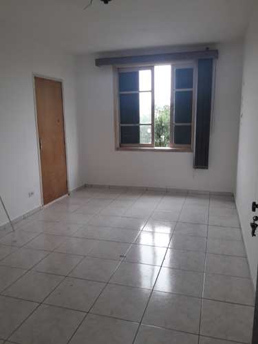 Conjunto Comercial, código 10955 em São Vicente, bairro Centro