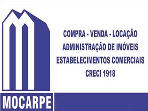 Apartamento, código 10968 em São Vicente, bairro Vila Margarida