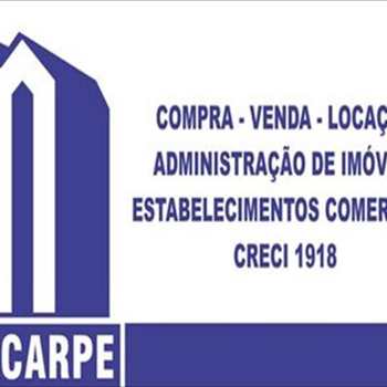 Apartamento em São Vicente, bairro Vila Margarida