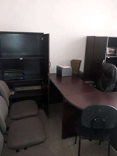 Conjunto Comercial, código 10976 em São Vicente, bairro Centro