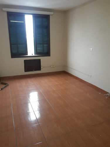Conjunto Comercial, código 11009 em São Vicente, bairro Centro