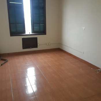 Conjunto Comercial em São Vicente, bairro Centro