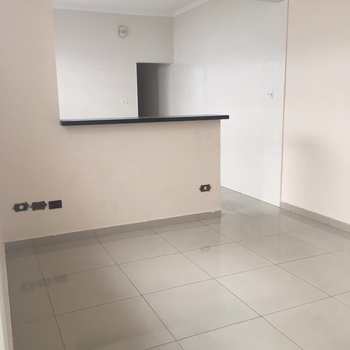 Casa em São Vicente, bairro Vila Nossa Senhora de Fátima