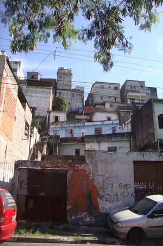 Casa, código 2198 em Taboão da Serra, bairro Parque Pinheiros