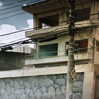 Loja em São Paulo, bairro Jardim Monte Kemel