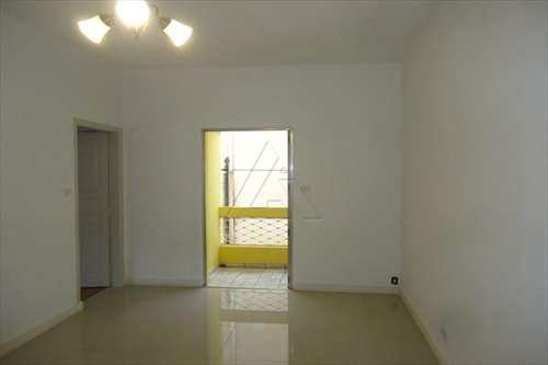Casa, código 2112 em São Paulo, bairro Vila Sônia