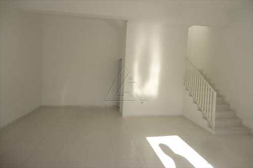 Salão, código 2105 em São Paulo, bairro Jardim Jussara