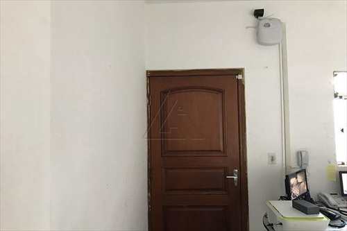 Casa, código 2103 em São Paulo, bairro Jardim Monte Kemel